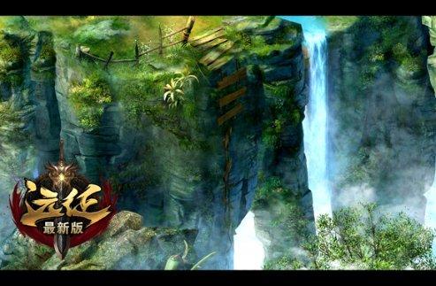 逗小猴开心系列206
