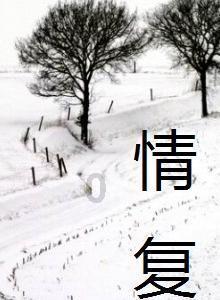 守城英雄传