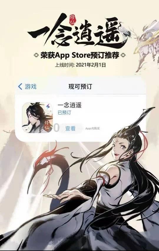 1510对辊制砂机的操作是否简便？