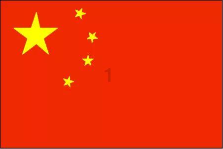 救援小袋熊