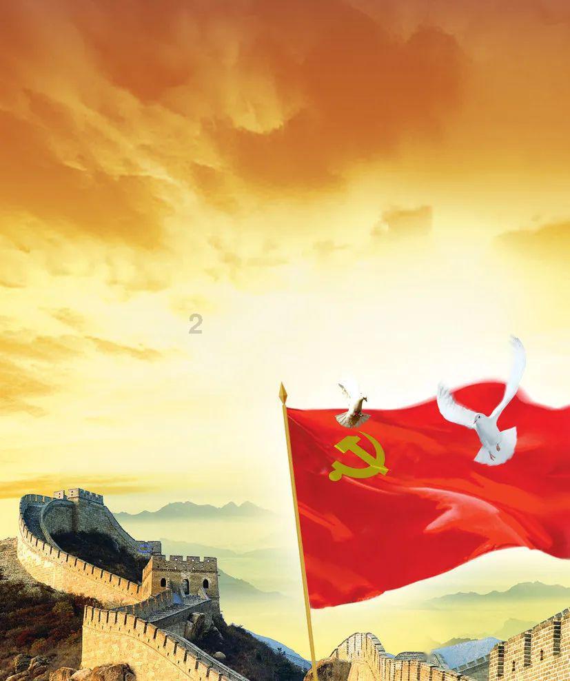 逃出上锁的现代房间5