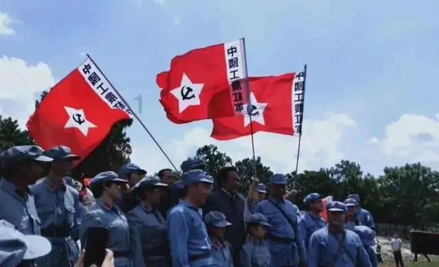GOG 喜加一:回合制策略游戏《莫德海姆:诅咒之城》免费领