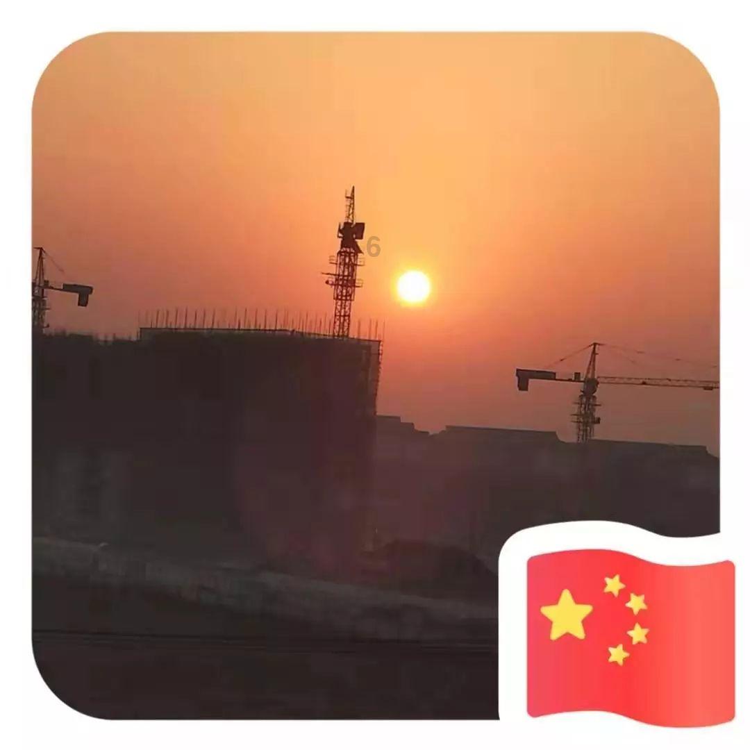 白色森林逃脱