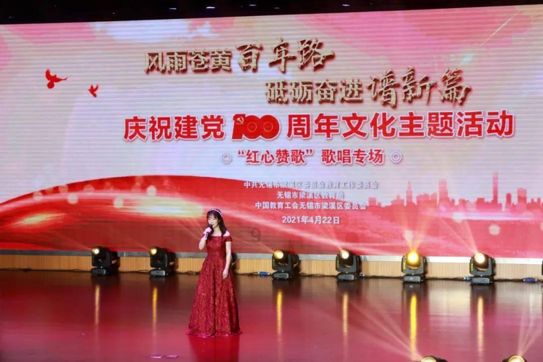 国产剧的角色问题