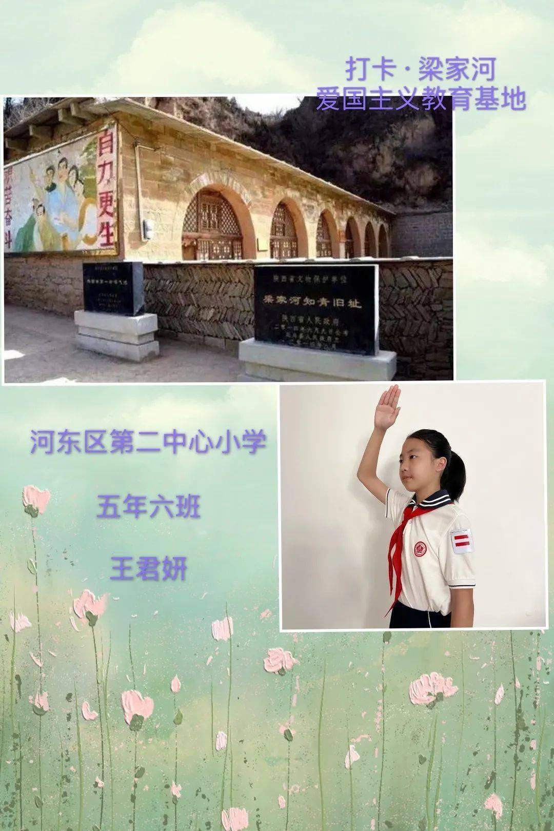 《鬼谷八荒》可以炼丹资质等级介绍