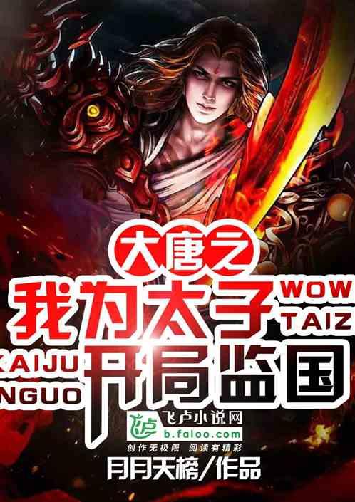【软件业发展正当时】江苏省加快工业软件自主创新若干措施