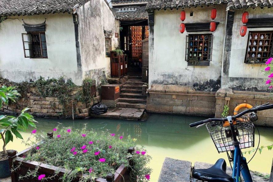 一级建造师报考,你有哪些经验可以分享?问答网-专业解答您的疑问